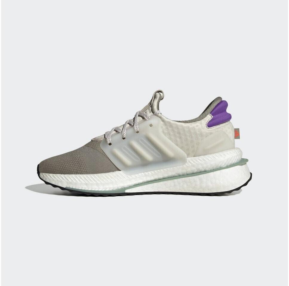 Кроссовки Adidas X_PLRBOOST