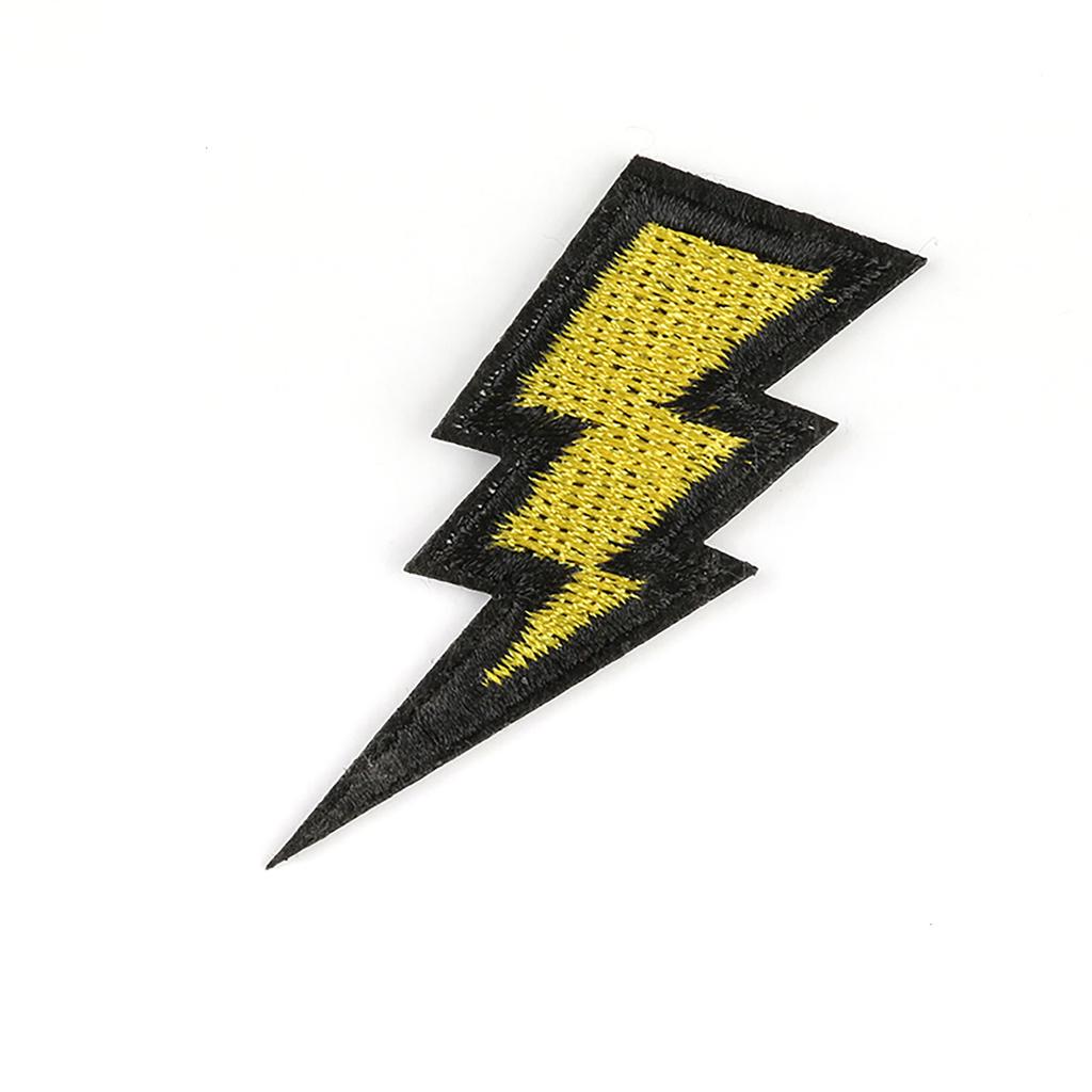 Вышитые аппликации, нашивки, приклеивающиеся утюгом, нашивки для ремонта одежды, для одежды, джинсов, курток, платьев, рюкзаков