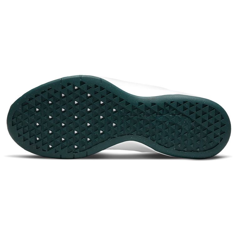 Nike Женские кроссовки Air Max Bella TR 3 Blackened Blue Sunset Pulse Cyber ​​CJ0842-013