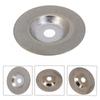 Angle Grinders Grinding Disc Coated Grinding Disc Reliable