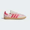 Liberty London × Adidas Samba Board shoes Унисекс JR8841