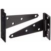 Hilogic Western Hinge 94 X 155 WT-518