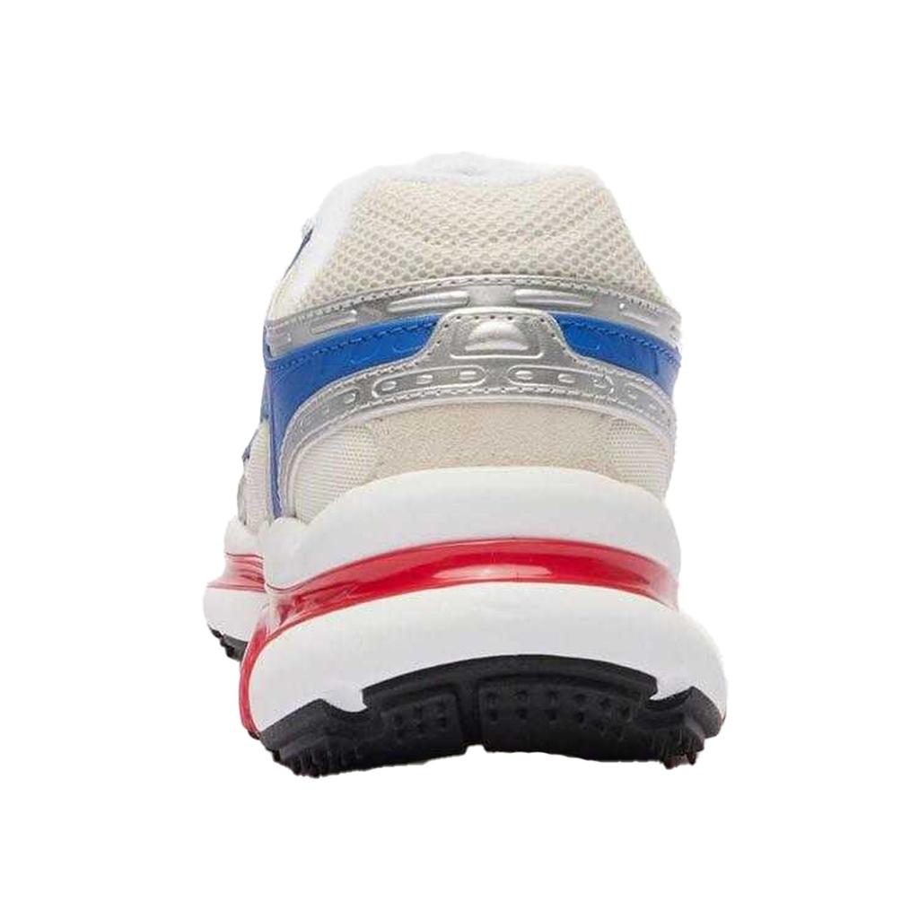 Lacoste Мужские кроссовки L003 2K24