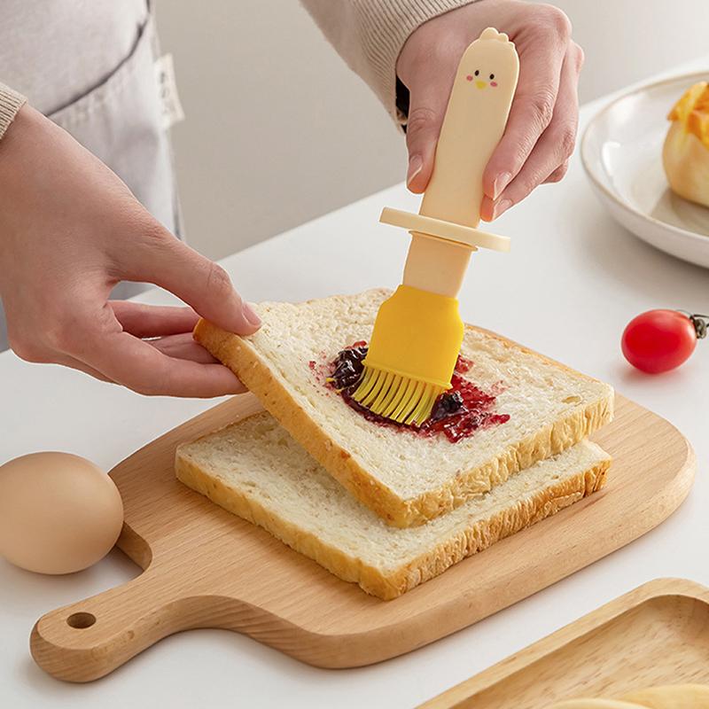 Силиконовая кисть бутылка для масла кулинария барбекю кухня набор бутылок для приправ масляная кисть кисть для барбекю термостойкая кисть для барбекю инструмент для барбекю на открытом воздухе
