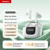 Newsmy LY69 TWS Полностью беспроводные Bluetooth-наушники
