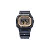 Casio Мужские кварцевые часы GW-B5600SGM-1PFS