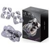 Головоломка Hanayama L5 Cast Huzzle (Х&Х)