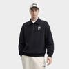 Новая унисекс толстовка FILA ORIGINALE Legend Blue F11U439205FNV