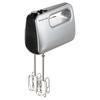 Vitacraft Quick Hand Mixer 3511