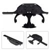 Front Center Console Drink Cup Holder 51168190206 For BMW E39 5 Series (RHD)