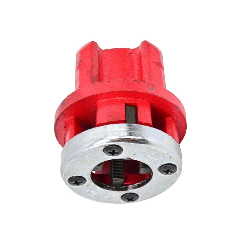 AW Tools 3/4in Threading Head