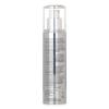 PREVAGE BY ELIZABETH ARDEN Anti-Aging Daily Serum