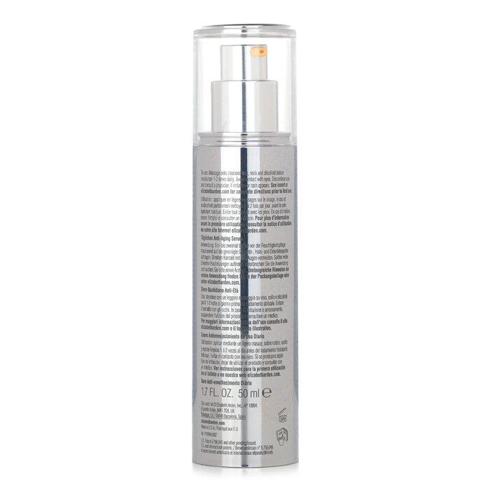 PREVAGE BY ELIZABETH ARDEN Anti-Aging Daily Serum