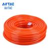 AIRTAC PU Air Tube
