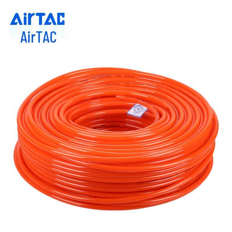 AIRTAC PU Air Tube
