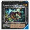 Ravensburger Escape 759 Puzzle