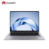 Huawei Высокопроизводительный коммерческий ноутбук Qingyun HM740 (Китайская версия)