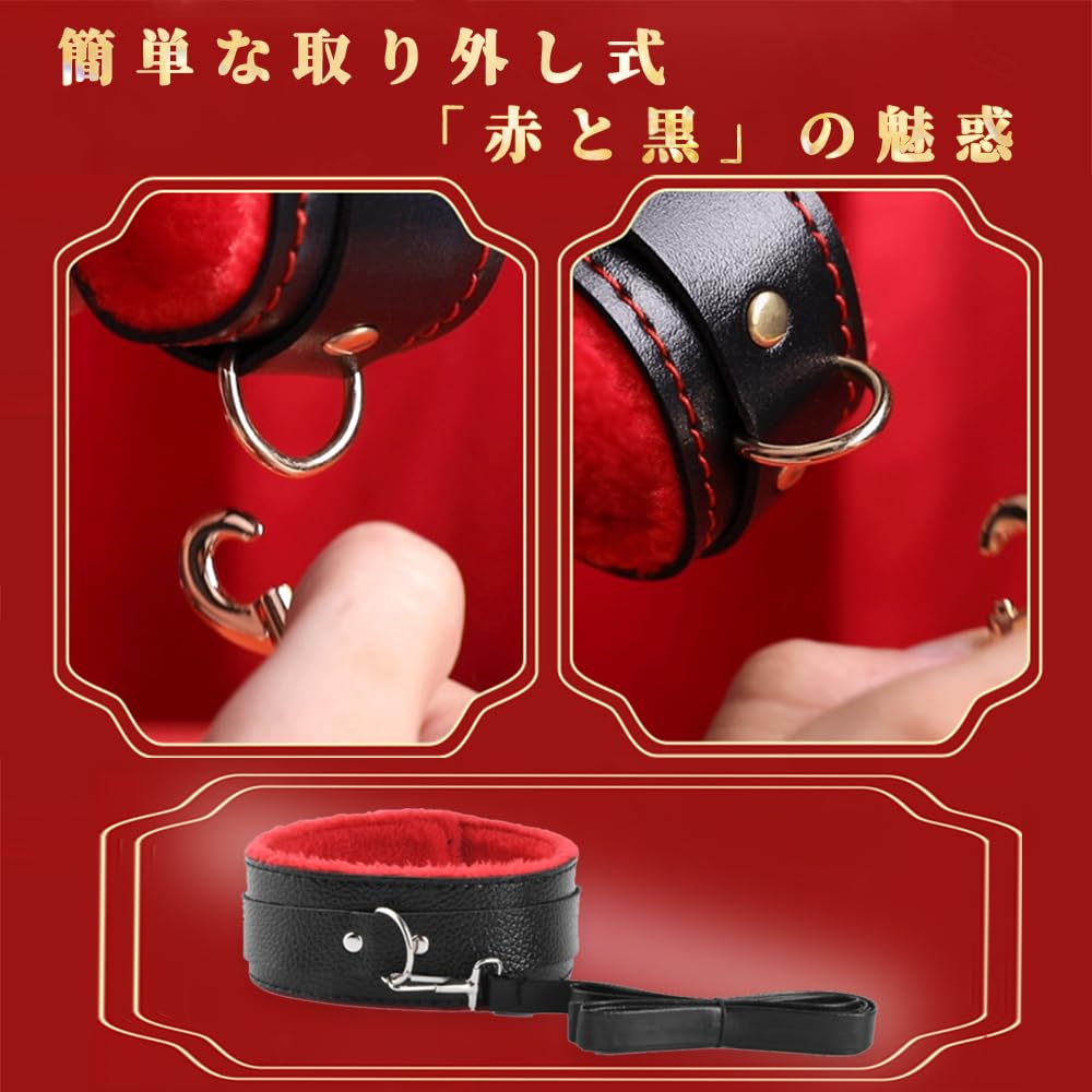 СМ фиксаторы для товаров для взрослых стандартный глаз нога сосок СМ игрушки для взрослых для соска женатые новички сумка женщины, [красный, черный, набор из 10 предметов] маска, кляп,