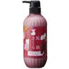 Phoenix Horse Oil Sakura Hair Conditioner