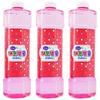 Chabon Soap Bubbles Refill Liquid 1000мл Корейские детские игрушки