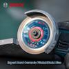 Bosch Пильный диск EXPERT Hard Ceramic Disc 76 мм