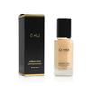 O HUI Ultimate Cover Perfecting Foundation 30ml, Y01 Milk Beige, 1 Piece