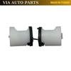 Gear Shift Lever Bushing 7700872205 for Logan Made In Turkey