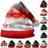 Funny Christmas Hats, Christmas Party Supplies, Holiday Hats