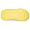 UGG Женские шлепанцы из ЭВА Sunlight Yellow 1136880-SYYL