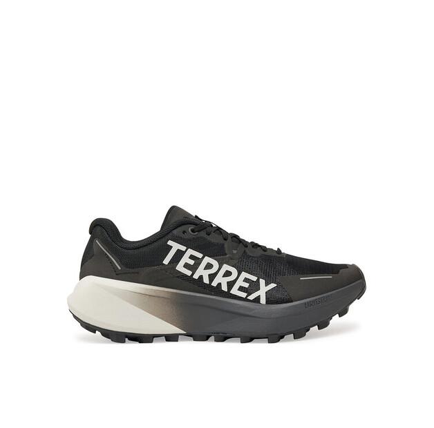 Кроссовки беговые adidas Terrex Agravic 3