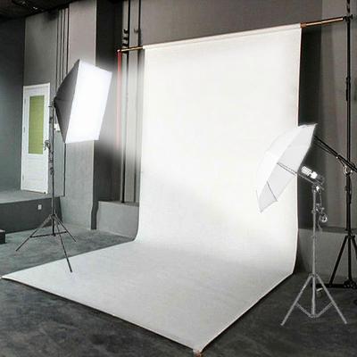 Для фотостудий – Фоны для фотостудий