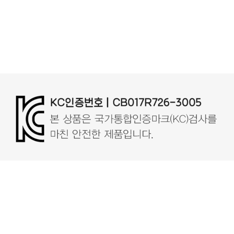 Корейский детский классный набор пижамы из вискозы Летний дышащий мягкий комплект для сна ST Единорог 7/10 рукава Детское нижнее белье 2 шт.