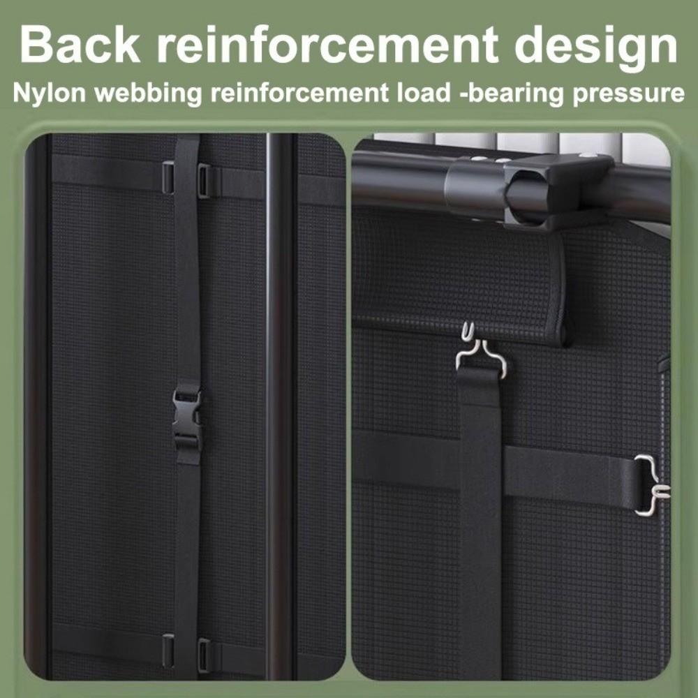 Comfortable Pet Dog Bed Breathable Mesh Cooling Mat New Foldable Bed  For Dog Cat