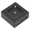 Bluetooth Music Adapter Noise Reduction Support Stereo Codec 3.5mm RCA Wireless Transmitter