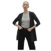 Vero Moda Cardigan Vmblis Ls Long Cardigan Jrs Boo