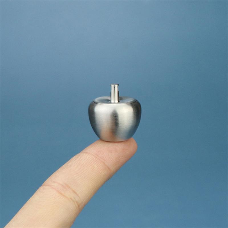 Нержавеющая сталь влагостойкая герметичная бутылка водонепроницаемая бутылка для повседневного использования на открытом воздухе