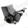 Oil separator Rapid 1.4 TSI 16V CAXA 2012-2020 03C103464E 03C 103 464 E