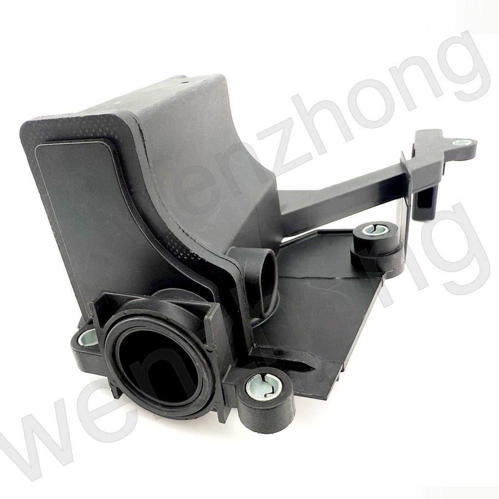 Oil separator Rapid 1.4 TSI 16V CAXA 2012-2020 03C103464E 03C 103 464 E