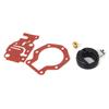 Комплект для ремонта карбюратора, подходит для JohnsonEvinrude 6 8 1986 1996 439073
