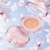 Aprilskin Hero Cushion 2.0 с запасным блоком SPF 50+ PA++++ 12г*2 шт.
