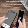 Портативное устройство для перевода на 97 языков Голосовой перевод Онлайн-перевод Синхронный