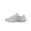 AL8 Summit White Photon Dust White Women's Casual Sneakers FJ3794-107