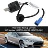 Rear View BackUp Camera 1006773-00-EAA For Tesla Model S 60d 75d 2012-2018