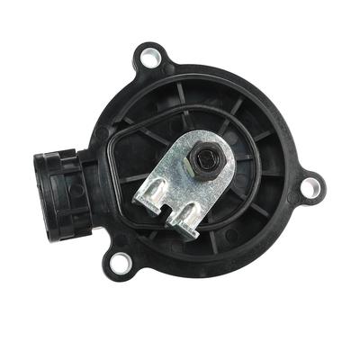Датчик положения дроссельной заслонки для Lexus Lx470 Toyota Sequoia Tundra 1997-2002 22060-50010 22060-50011