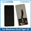 Полная сборка LCD-экрана и дигитайзера для Blackview Oscal Tiger 10