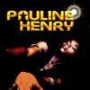 12-дюймовая пластинка PAULINE HENRY - Too Many People 6595946 Sony Soho Squar 1993 US Dance & Electronica Б/У