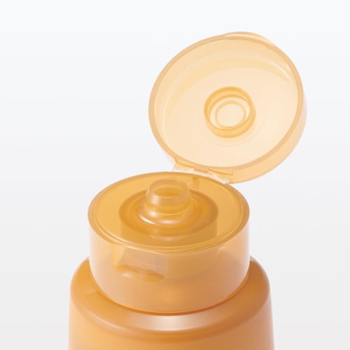 MUJI Damage Care Hair Mask Color Keep 200g OAO53A3A