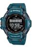 GPS-монитор сердечного ритма с Bluetooth Синий [Casio] G-Shock G-SQUAD GBD-H2000-2JR Мужской