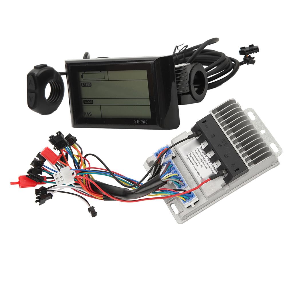 Бильярдный телескопический удлинитель кия Алюминиевый сплав Легкий телескопический удлинитель для кия для пула для снукерных киев