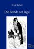 Книга Die Feinde Der Jagd